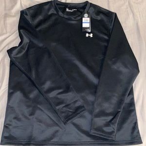 Under Armour Men's Long Sleeve